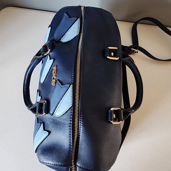 Tous Satchel "EUC" - Picture 12 of 16